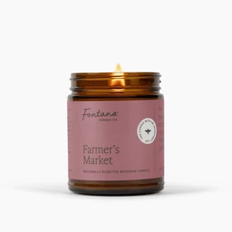 Farmers_Market_Front