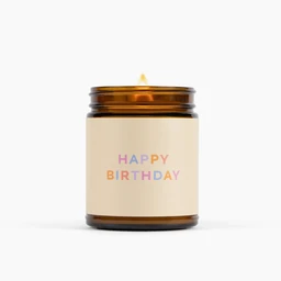 Happy_Birthday_Front