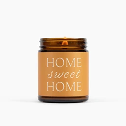 HomeSweetHome_Front