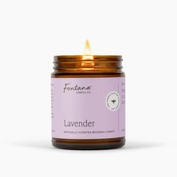 Lavender_Front_d2467dcc-3467-475d-9331-009796c4f460