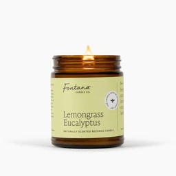 Lemongrass_Eucalyptus_Front