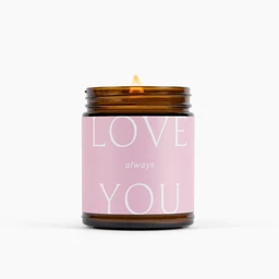 Love_You_Front