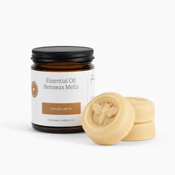 Spiced_Latte_Wax_Melt_Front