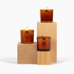 web-10-Fontana_Candle_Company_r1_03E_8291