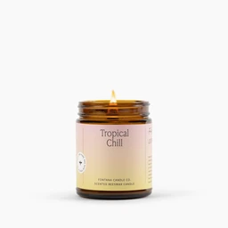web-56-Fontana_Candle_Company_r1_03D_4270