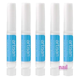 119000-artisan-nail-glue-20-pcs-instant-bond-dries-in-seconds-pack-1181868838