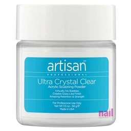 119001-artisan-acrylic-nail-powder-bubble-free-ultra-crystal-clear-3-oz-1181868837