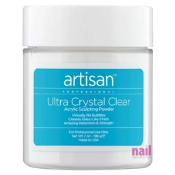 119002-artisan-acrylic-nail-powder-smoothest-fastest-application-ultra-crystal-clear-7-oz-1181868836