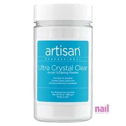 119004-artisan-acrylic-nail-powder-superior-strength-amazing-retention-ultra-crystal-clear-24-oz-1181868834