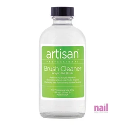 119005-artisan-nail-brush-cleaner-quickly-removes-acrylic-gel-residue-build-up-8-oz-1181868833