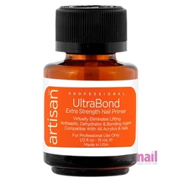 119009-artisan-acrylic-nail-primer-ultra-bond-extra-strength-0-5-oz-1181868830