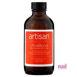 119010-artisan-acrylic-nail-primer-ultra-bond-extra-strength-no-lift-4-oz-1181868829