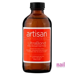 119011-artisan-acrylic-nail-primer-ultra-bond-extra-strength-eliminate-lifting-8-oz-1181868828