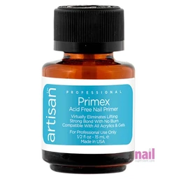 119013-artisan-primex-acid-free-nail-primer-superior-adhesion-gentle-on-skin-0-5-oz-1181868826