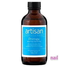 119014-artisan-primex-acid-free-nail-primer-strong-bond-low-odor-4-oz-1181868825