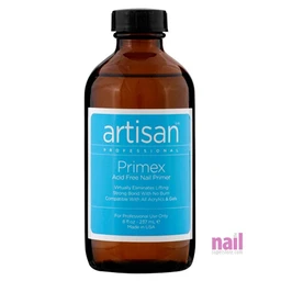 119015-artisan-primex-acid-free-nail-primer-superior-adhesion-no-burning-no-itching-8-oz-1181868824