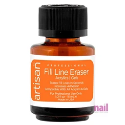 119016-artisan-fill-line-eraser-erases-acrylic-gel-fill-lines-in-seconds-0-5-oz-1181868823