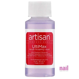 119017-artisan-ultimax-acrylic-nail-liquid-low-odor-no-mma-1-oz-1181868822