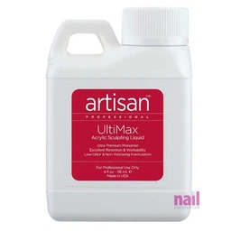 119018-artisan-ultimax-acrylic-nail-liquid-low-odor-easy-workability-4-oz-1181868821