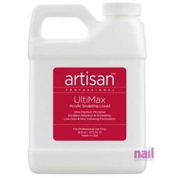 119019-artisan-ultimax-acrylic-nail-liquid-self-level-fast-setting-16-oz-1181868820