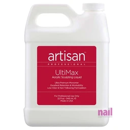 119020-artisan-ultimax-acrylic-nail-liquid-quicker-setting-no-crystallization-32-oz-1181868819