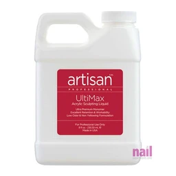 119021-artisan-ultimax-acrylic-nail-liquid-self-level-superior-adhesion-8-oz-1181868818