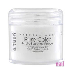 119022-artisan-acrylic-nail-powder-ultra-crystal-clear-virtually-no-bubble-0-88-oz-1181868817