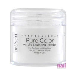 119023-artisan-acrylic-nail-powder-brilliant-white-color-amazing-retention-0-88-oz-1181868816