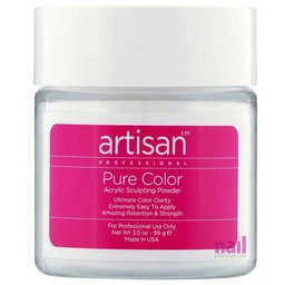 119024-artisan-acrylic-nail-powder-brilliant-white-color-super-easy-to-apply-3-5-oz-1181868815