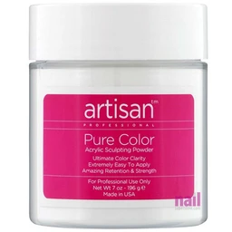 119025-artisan-acrylic-nail-powder-brilliant-white-color-superior-adhesion-7-oz-1181868814