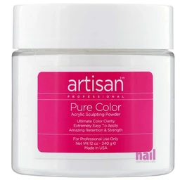 119026-artisan-acrylic-nail-powder-brilliant-white-color-non-yellow-formula-12-oz-1181868813