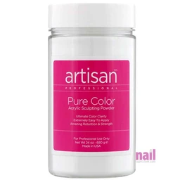 119027-artisan-acrylic-nail-powder-brilliant-white-color-superior-color-clarity-24-oz-1181868812