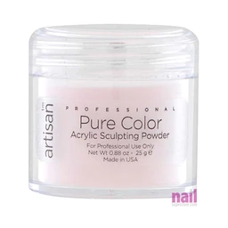 119028-artisan-acrylic-nail-powder-soft-pink-color-amazing-retention-0-88-oz-1181868811