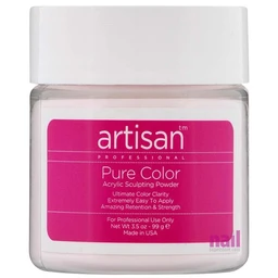 119029-artisan-acrylic-nail-powder-soft-pink-color-superior-adhesion-3-5-oz-1181868810