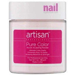 119030-artisan-acrylic-nail-powder-soft-pink-color-super-easy-to-apply-7-oz-1181868809