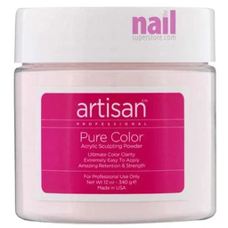 119031-artisan-acrylic-nail-powder-soft-pink-color-virtually-no-bubble-12-oz-1181868808