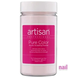119032-artisan-acrylic-nail-powder-soft-pink-color-superior-color-clarity-24-oz-1181868807