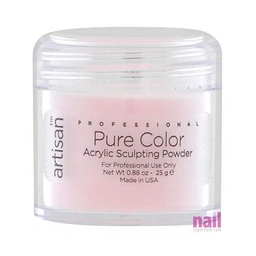 119033-artisan-acrylic-nail-powder-brilliant-pink-color-amazing-retention-0-88-oz-1181868806