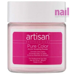 119034-artisan-acrylic-nail-powder-brilliant-pink-color-easy-to-control-3-5-oz-1181868805