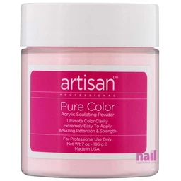 119035-artisan-acrylic-nail-powder-brilliant-pink-color-non-yellow-formula-7-oz-1181868804