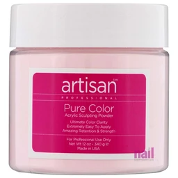 119036-artisan-acrylic-nail-powder-brilliant-pink-color-virtually-no-bubble-12-oz-1181868803