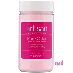 119037-artisan-acrylic-nail-powder-brilliant-pink-color-superior-color-clarity-24-oz-1181868802