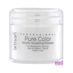 119038-artisan-acrylic-nail-powder-clear-non-yellow-formula-0-88-oz-1181868801