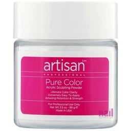 119039-artisan-acrylic-nail-powder-clear-easy-to-control-3-5-oz-1181868800