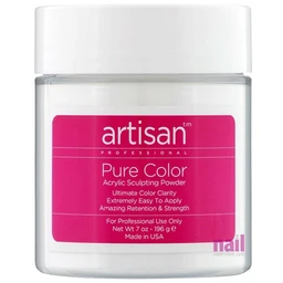 119040-artisan-acrylic-nail-powder-clear-flawless-color-clarity-7-oz-1181868799
