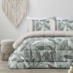 Comforter Sets