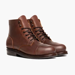 1024x1024-Mens-HeritageCaptain-RusticBrown-022624-3.4_72cb117c-c19d-43b8-a6ad-3b9ac8dea37e