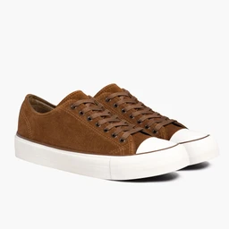 1024x1024-Mens-Retro-LowTop-Coyote-012025-3.4