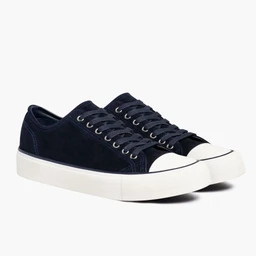 1024x1024-Mens-Retro-LowTop-Navy-012025-3.4
