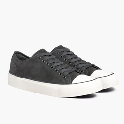 1024x1024-Mens-Retro-LowTop-Smoke-012025-3.4